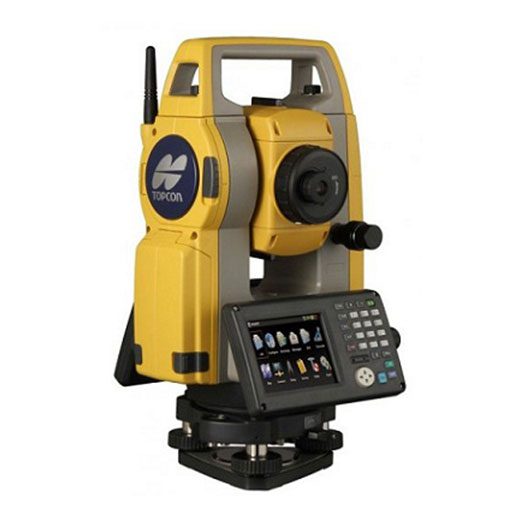 may-toan-dac-dien-tu-topcon-es105-3