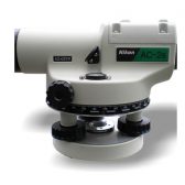 may-thuy-binh-nikon-ac-2s-19