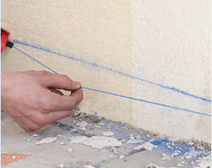 ung-dung-bat-muc-tajima(1)