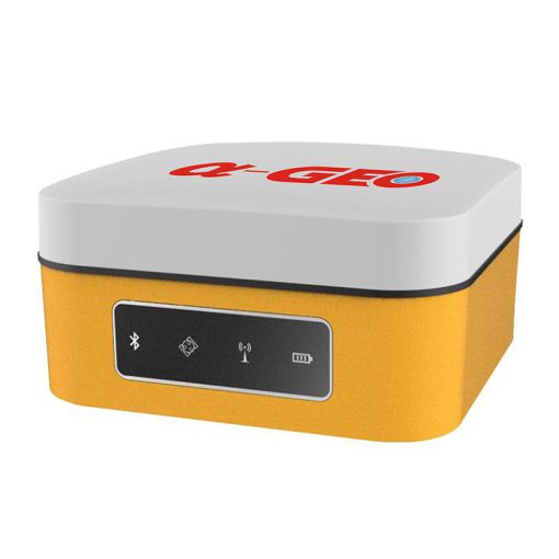 may-rtk-a-GEO-NetBox1