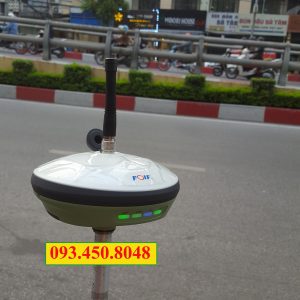 may-do-dac-rtk-foif-a70-pro