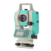 may-toan-dac-nikon-dtm-352-3