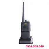 may-bo-dam-jbl-bl-3580