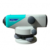 may-thuy-binh-Sokkia-C320