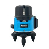 may-thuy-binh-laser-makita-5-tia-xanh