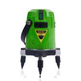 may-thuy-binh-laser-Shinwa-G8